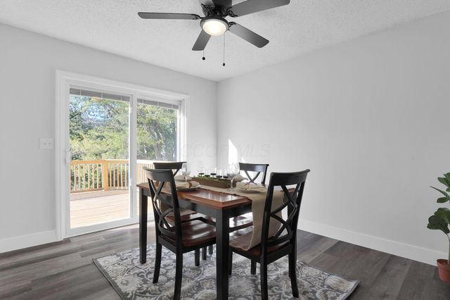 1490 Itawamba Trail, London, OH 43140