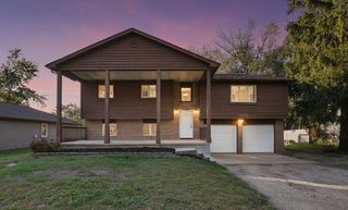 1490 Itawamba Trail, London, OH 43140