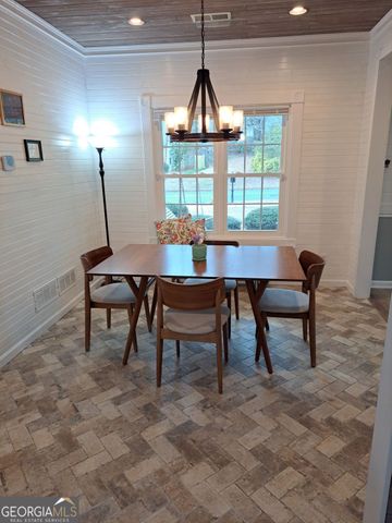 366 Silverthorn Drive NW, Marietta, GA 30064