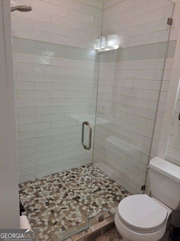 366 Silverthorn Drive NW, Marietta, GA 30064