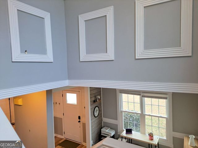 366 Silverthorn Drive NW, Marietta, GA 30064