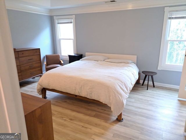 366 Silverthorn Drive NW, Marietta, GA 30064