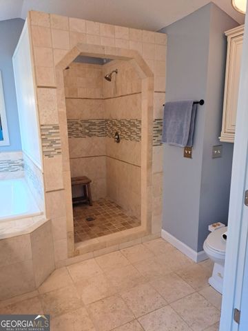 366 Silverthorn Drive NW, Marietta, GA 30064