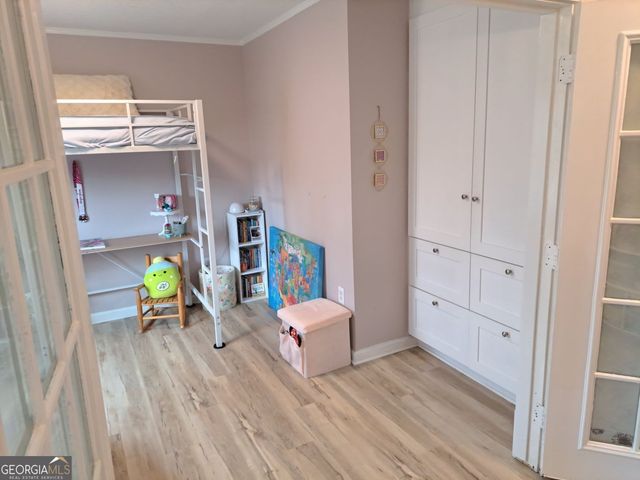 366 Silverthorn Drive NW, Marietta, GA 30064