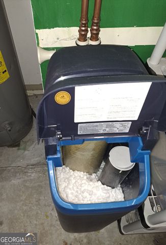 366 Silverthorn Drive NW, Marietta, GA 30064