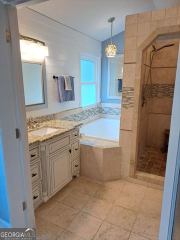 366 Silverthorn Drive NW, Marietta, GA 30064