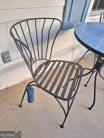 366 Silverthorn Drive NW, Marietta, GA 30064