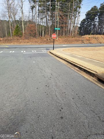 366 Silverthorn Drive NW, Marietta, GA 30064