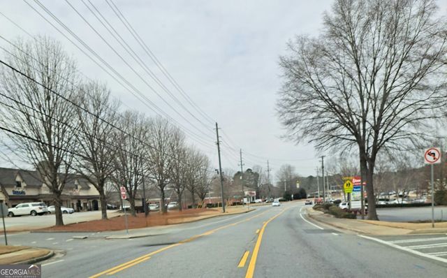 366 Silverthorn Drive NW, Marietta, GA 30064