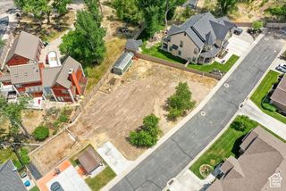 4324 RIVERWALK DR, Riverdale, UT 84405