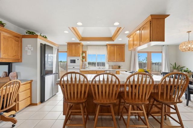 9317 14th Avenue, Hanford, CA 93230