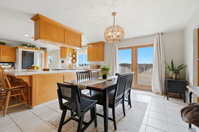 9317 14th Avenue, Hanford, CA 93230