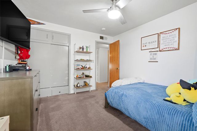 9317 14th Avenue, Hanford, CA 93230