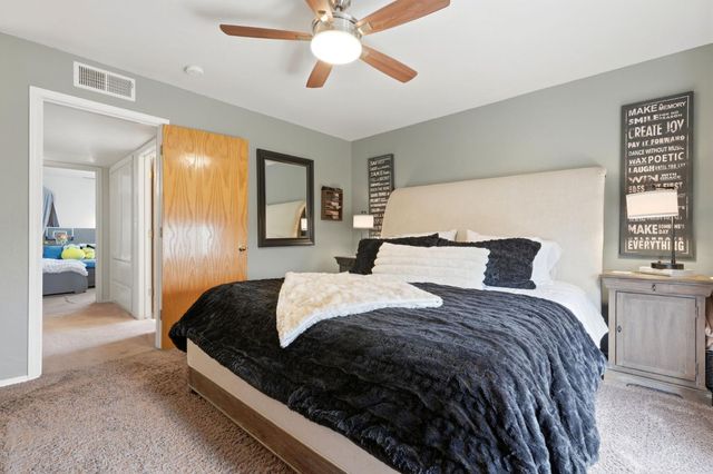 9317 14th Avenue, Hanford, CA 93230