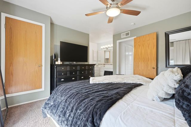 9317 14th Avenue, Hanford, CA 93230