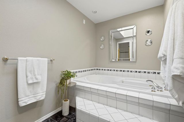 9317 14th Avenue, Hanford, CA 93230