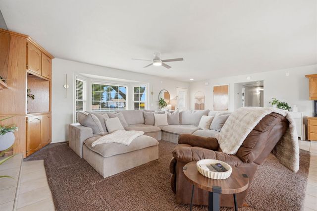9317 14th Avenue, Hanford, CA 93230