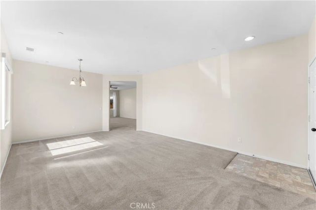 3617 Half Dome Avenue, Rosamond, CA 93560