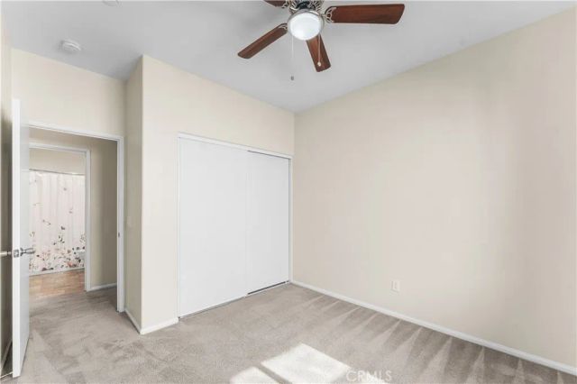 3617 Half Dome Avenue, Rosamond, CA 93560