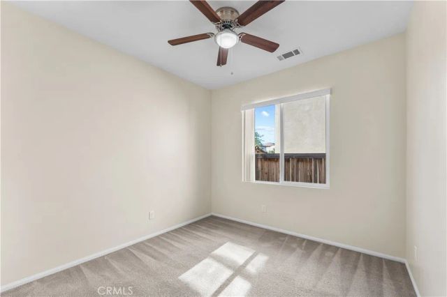 3617 Half Dome Avenue, Rosamond, CA 93560