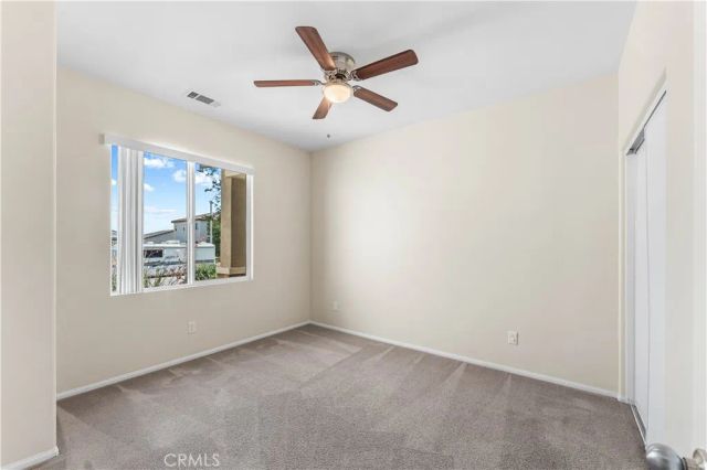 3617 Half Dome Avenue, Rosamond, CA 93560