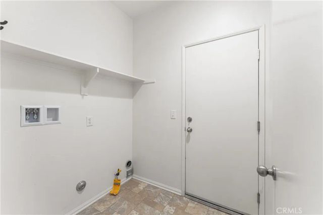 3617 Half Dome Avenue, Rosamond, CA 93560
