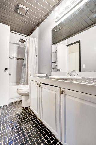 2815 Black Pine Ct, Lake Worth, FL 33462