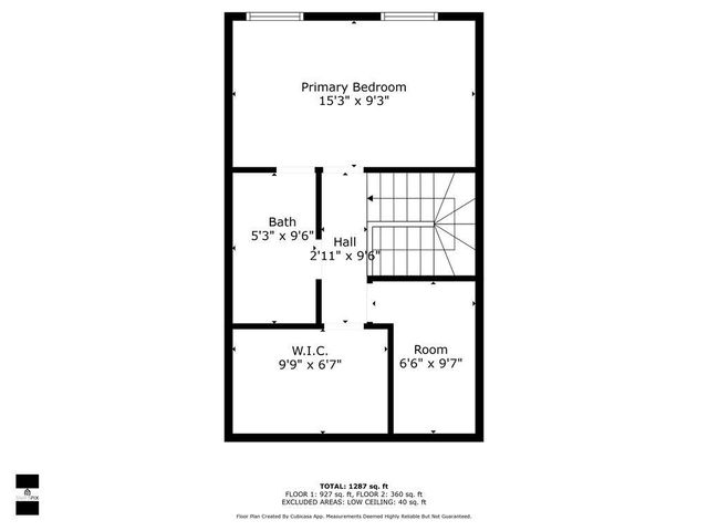 2815 Black Pine Ct, Lake Worth, FL 33462