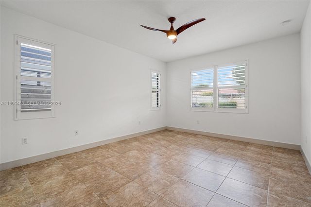 2872 SE 3rd St, Homestead, FL 33033