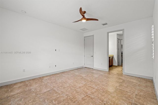 2872 SE 3rd St, Homestead, FL 33033