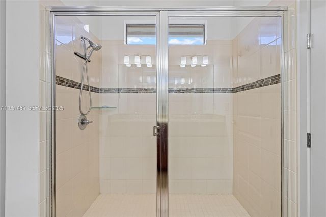 2872 SE 3rd St, Homestead, FL 33033