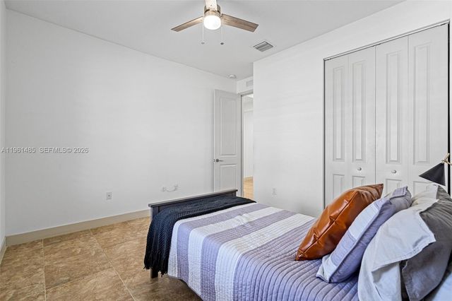 2872 SE 3rd St, Homestead, FL 33033