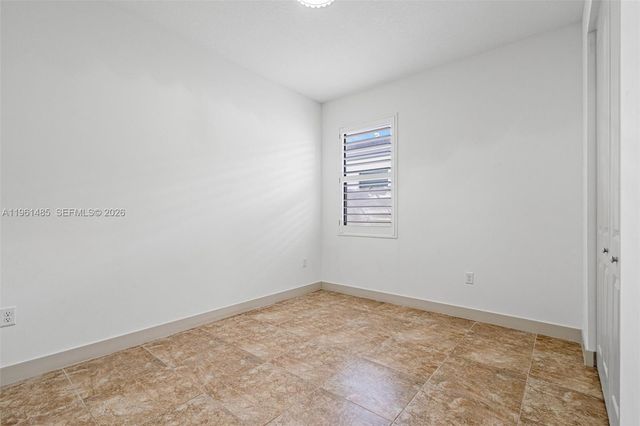 2872 SE 3rd St, Homestead, FL 33033