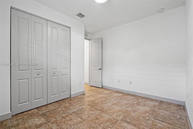 2872 SE 3rd St, Homestead, FL 33033