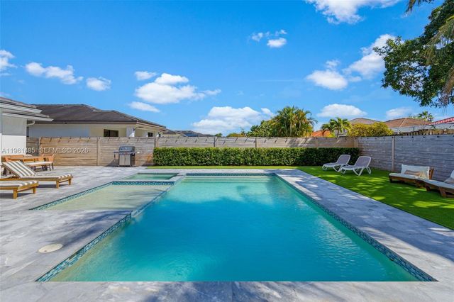 2872 SE 3rd St, Homestead, FL 33033