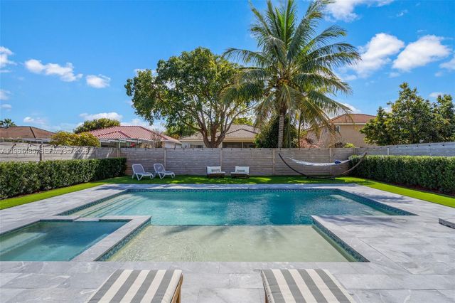 2872 SE 3rd St, Homestead, FL 33033