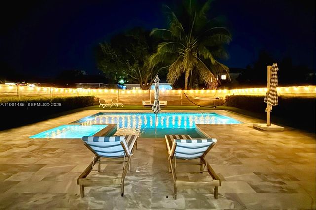 2872 SE 3rd St, Homestead, FL 33033