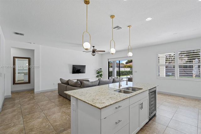 2872 SE 3rd St, Homestead, FL 33033