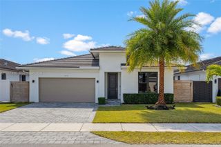 2872 SE 3rd St, Homestead, FL 33033