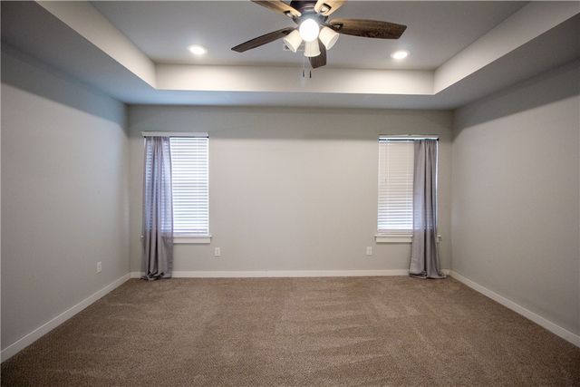 305 Pin Oak Street, Gentry, AR 72734