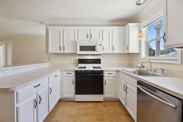 9603 SE 171ST ARGYLL STREET, The Villages, FL 32162