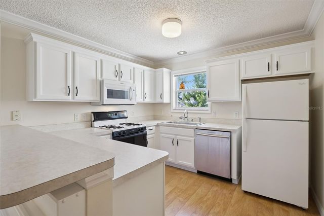 9603 SE 171ST ARGYLL STREET, The Villages, FL 32162