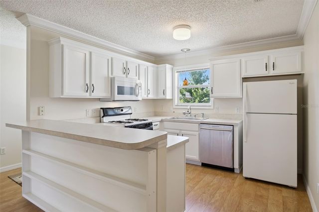 9603 SE 171ST ARGYLL STREET, The Villages, FL 32162