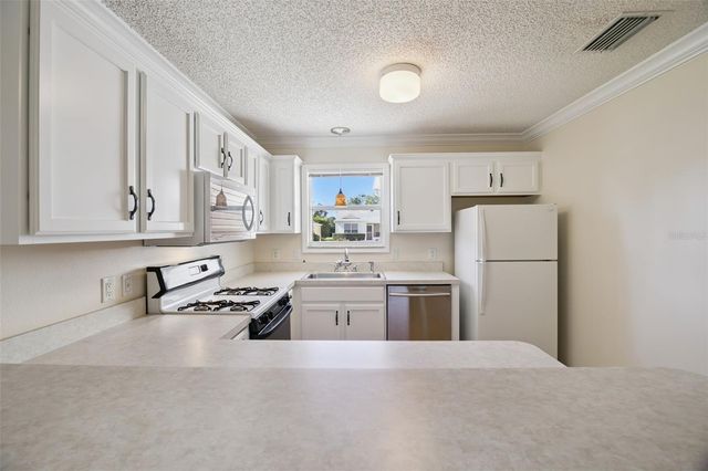 9603 SE 171ST ARGYLL STREET, The Villages, FL 32162