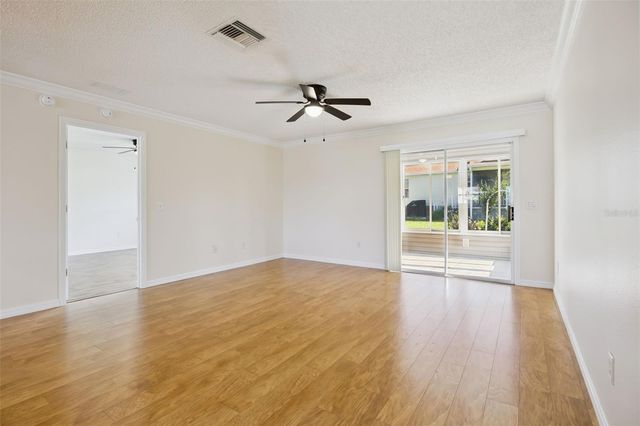 9603 SE 171ST ARGYLL STREET, The Villages, FL 32162