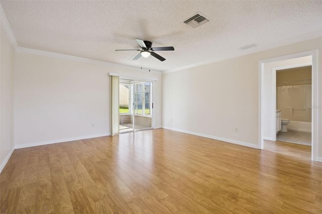 9603 SE 171ST ARGYLL STREET, The Villages, FL 32162