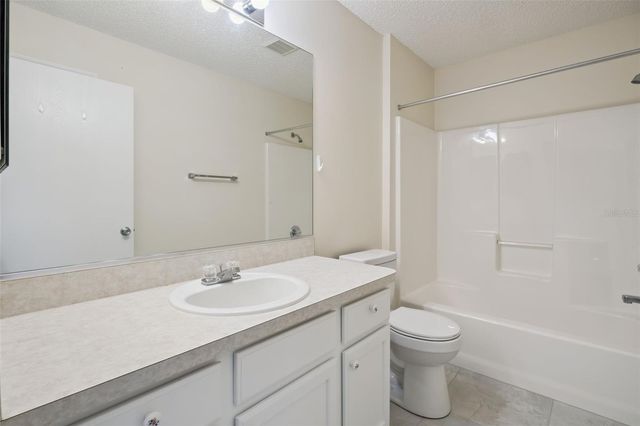 9603 SE 171ST ARGYLL STREET, The Villages, FL 32162