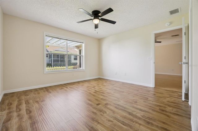 9603 SE 171ST ARGYLL STREET, The Villages, FL 32162