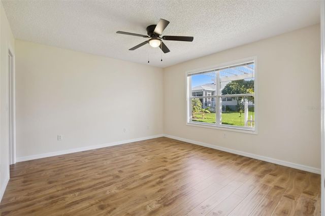 9603 SE 171ST ARGYLL STREET, The Villages, FL 32162