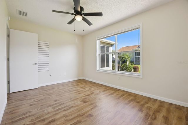 9603 SE 171ST ARGYLL STREET, The Villages, FL 32162